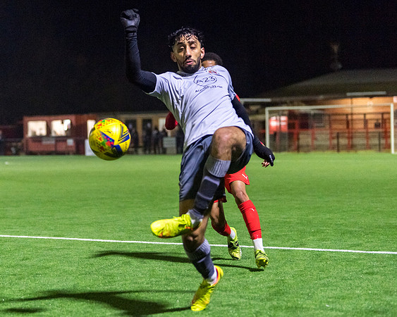 Rams U23 v Slough Town  (194 of 335)