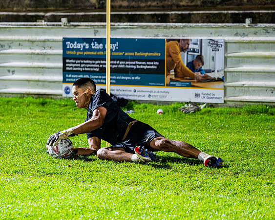 Training taskmaster (27 of 141)