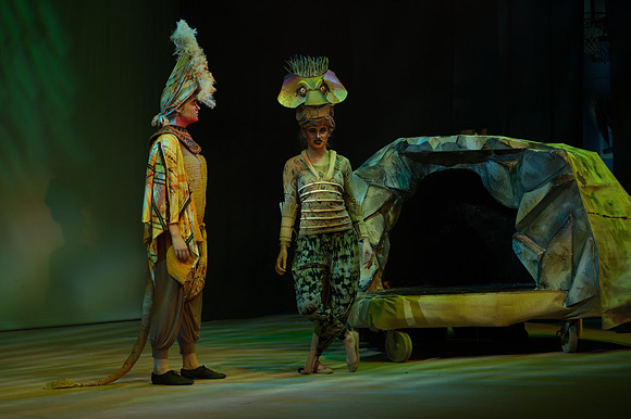 Lion King (47 of 484).jpg