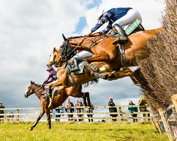 Race 3 - Owner Trainer conditions (64 of 132)