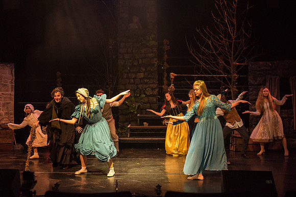 Friday - Act 1 -  (134 of 318).jpg