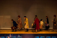 Act One-4.jpg