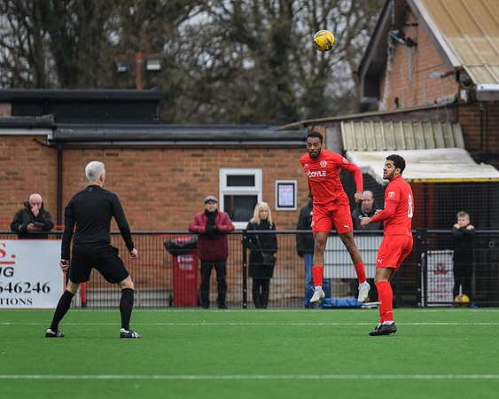 Rams v Taunton Town (41 of 294)