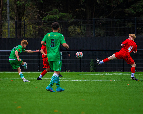 Rams v Oxford City (235 of 326)