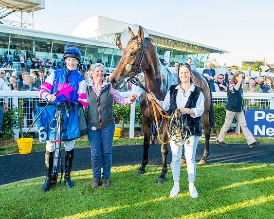 Race 5 - White Swan Hotel Handicap (65 of 80)