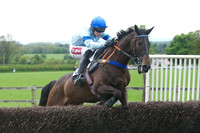 Race 4 -  15