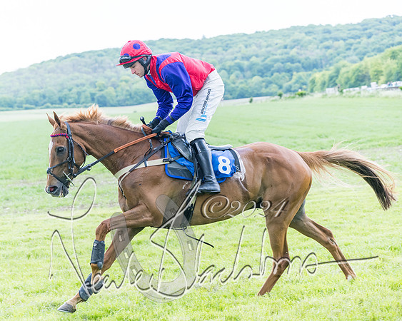 Race 3 - Conditions (102 of 367)