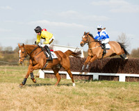 Race 1 - Hunt Members Conditions (20 of 32).jpg