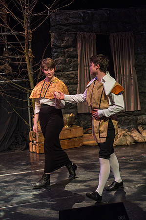 Thurs - Act 2 -  (114 of 199).jpg