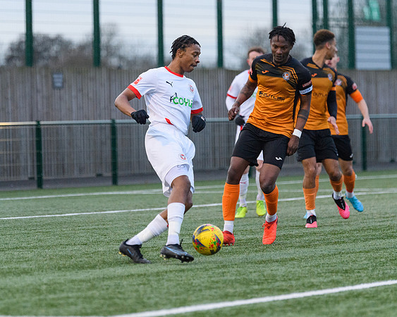 Rams @ Walton Casuals (251 of 255)