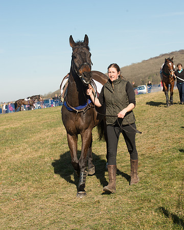 Race 3 - KBRC Conditions  (27 of 146).jpg
