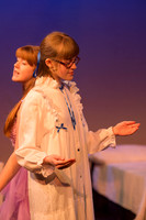 Peter Pan 18feb (5 of 426).jpg