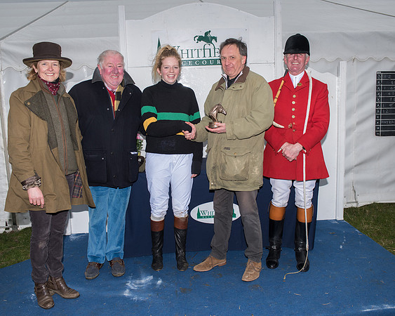 Bicester Ponies-165.jpg