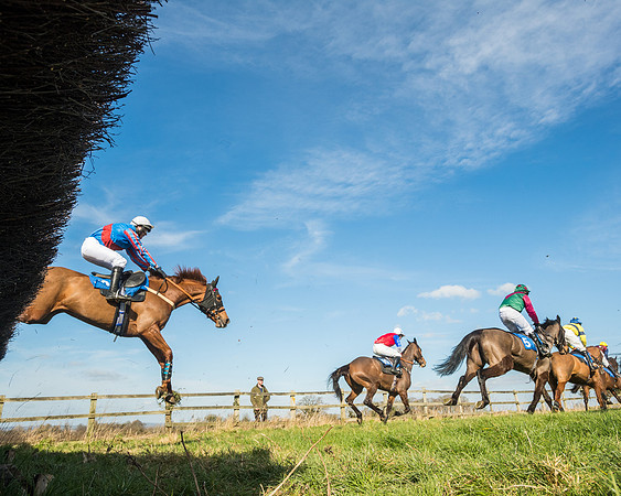 Race 1 - Open Maiden Division 2 (78 of 173)