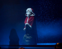 Act Two-3.jpg