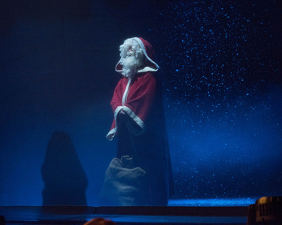 Act Two-3.jpg