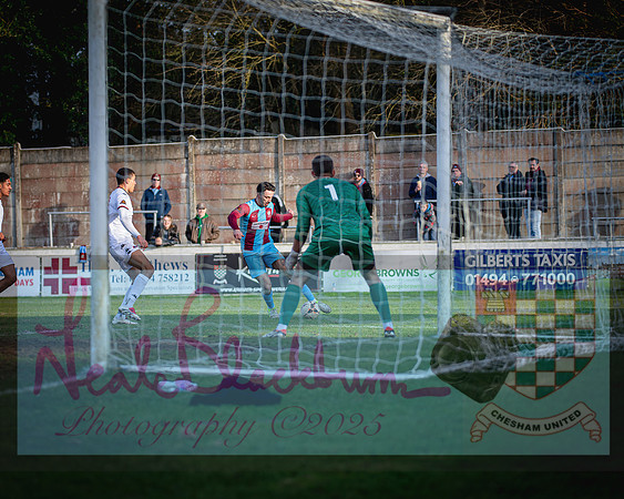 Chesham Utd 1 v Truro 4 (262 of 356)