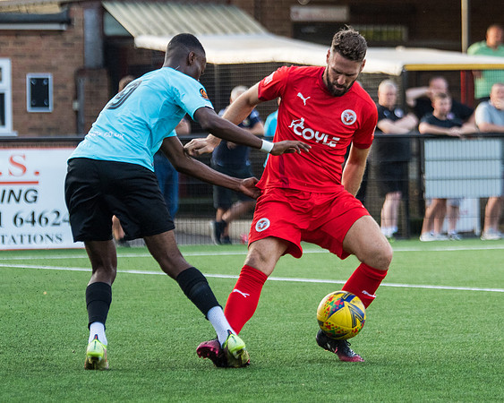 Rams v Wealdstone 4-4 (54 of 202)