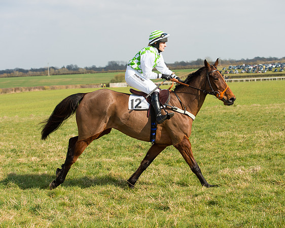 Race 2 - COnfined Hunts race (30 of 144).jpg