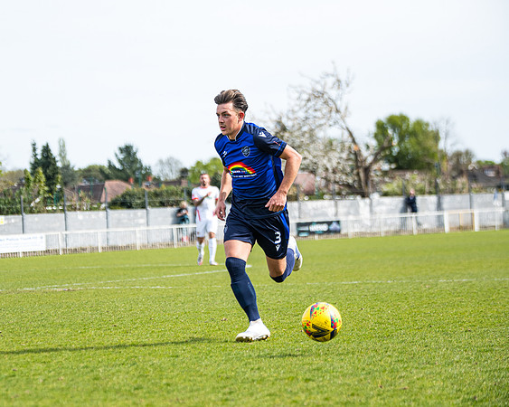 Rams @ Met Police Fc (161 of 341)