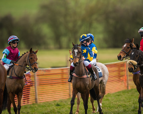 Pony Race 2 (21 of 162)