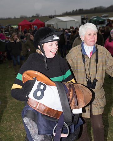 Bicester Ponies-161.jpg