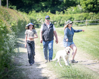 Race 2 The Highwayman Inn Restricted Race (2 of 144)