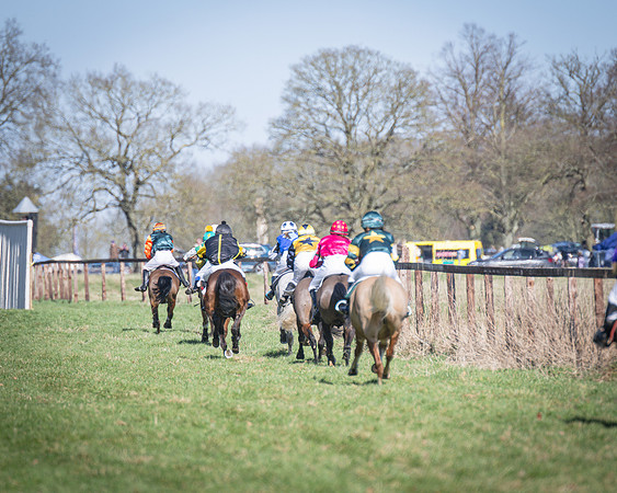 Pony Races (63 of 112)