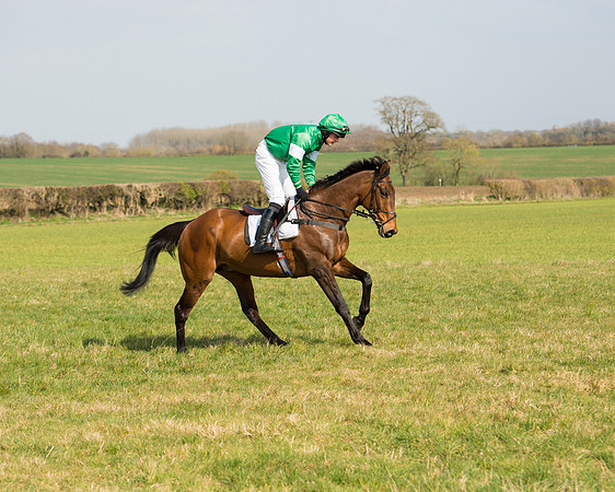 Race 2 - COnfined Hunts race (47 of 144).jpg