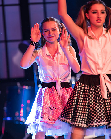 Maggie Monk - Act 2 - 6.Cant Stop the Music (54 of 112)