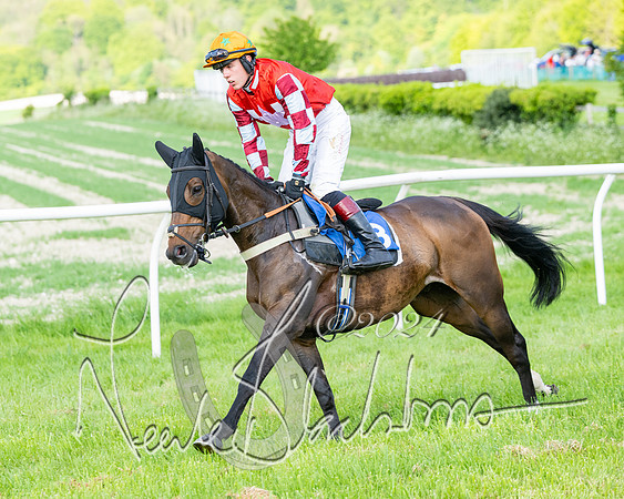 Race 6 - Intermediate (46 of 212)
