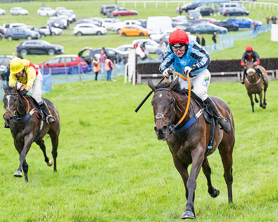 Race 8 - Bumper Div 2 (64 of 84)