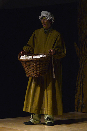 Wind in the Willows - Act-2  26