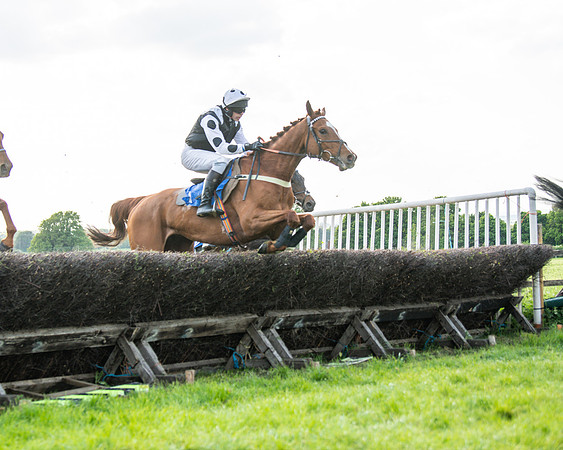 Race 7 - Intermediate (30 of 95)