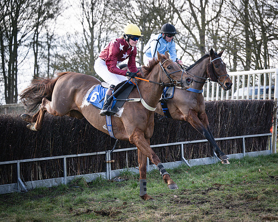 Race 6 - PPORA Novice Riders (36 of 95)