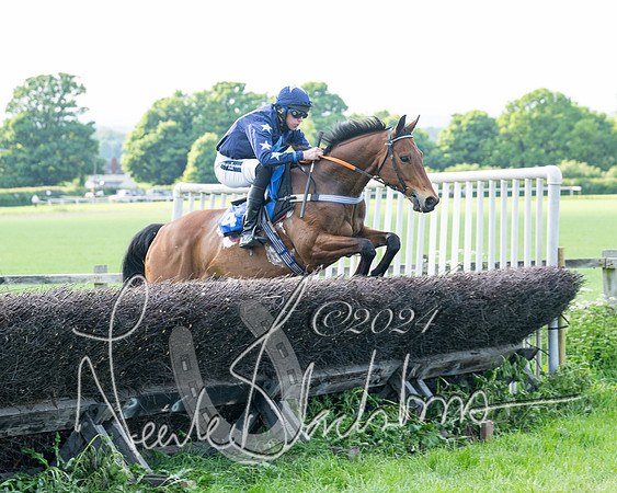 Race 6 - Intermediate (76 of 212)