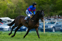 Race 3 -  18