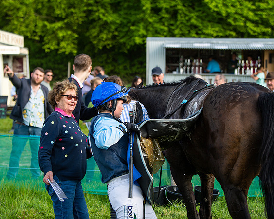 Race 7 - Intermediate (80 of 95)