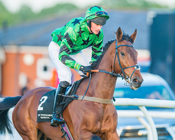 Race 7 - ITM Bumper (20 of 72)