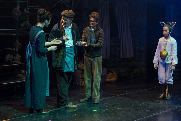 Friday - Act 1 -  (81 of 318).jpg