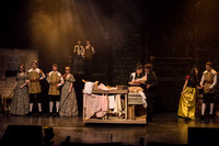 Friday - Act 2 -  (4 of 228).jpg
