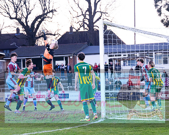 Young Rams 1 [4] v 1 [3] Harpenden (16 of 230)