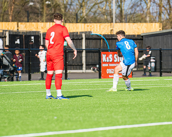 Rams v Wimborne (110 of 411)