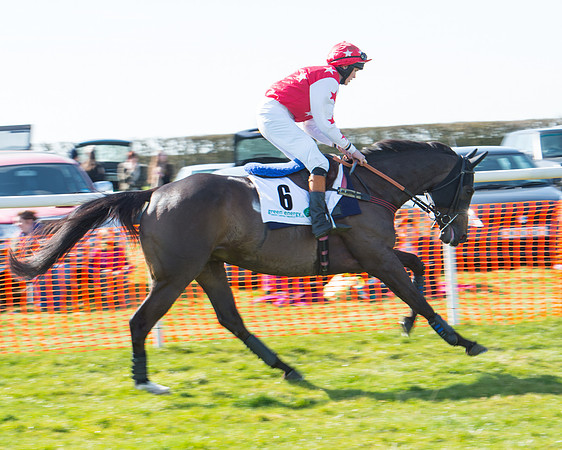 Race 1 - Open Maiden Div 1 (25 of 88).jpg