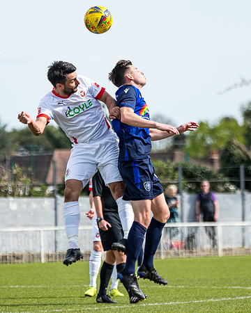 Rams @ Met Police Fc (138 of 341)