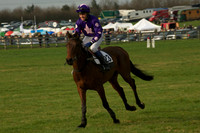 Race 6 - 10