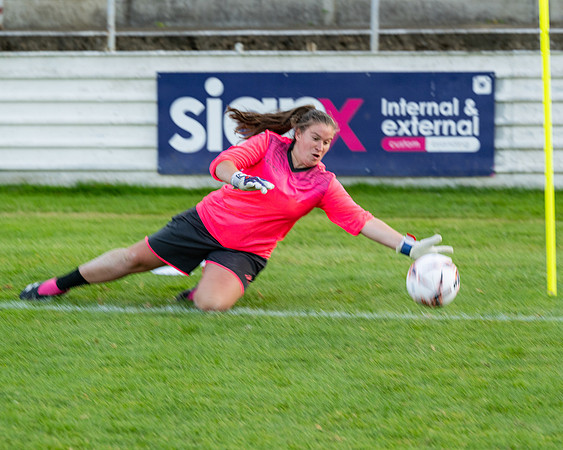 Chesham United training 06-08-2024 (52 of 277)