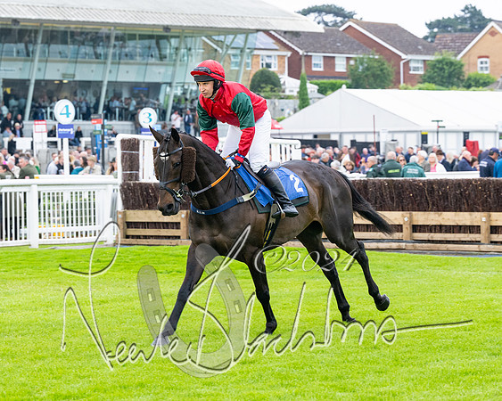Race 3 - John Corbet Cup  (8 of 108)