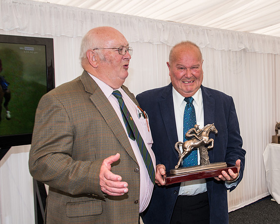 PPORA Awards 2021-22 (10 of 47)