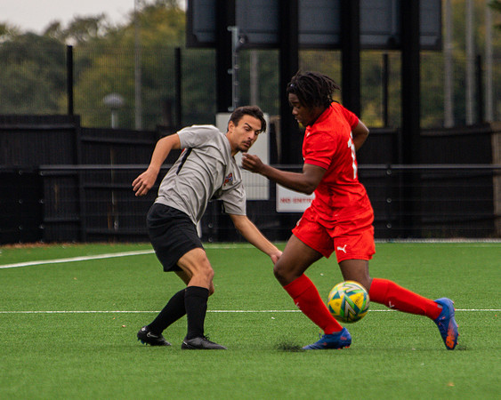 Rams v Hartley Wintney (115 of 216)